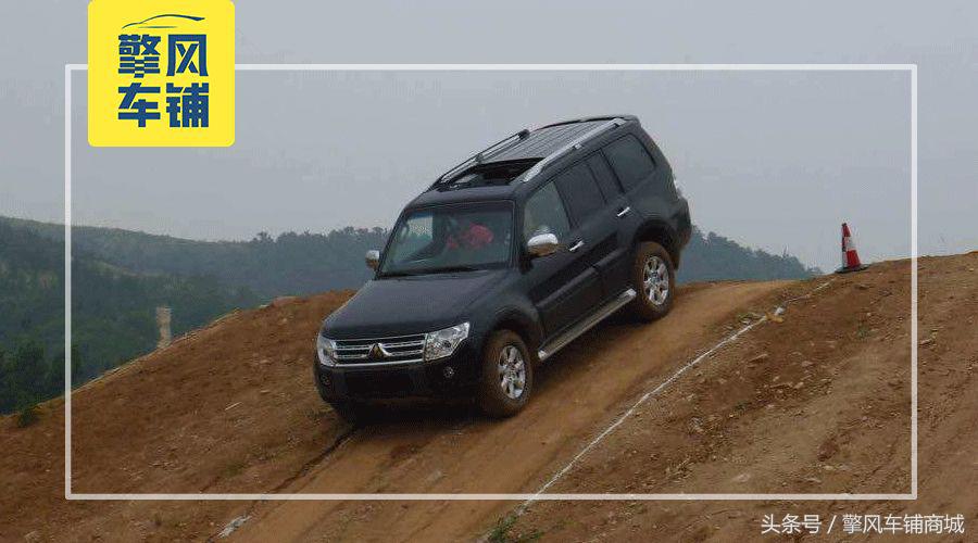 车辆下坡突然熄火怎么处理,开车遇到危险时怎样熄火