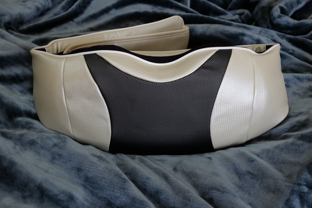 鐫垮皻鎶偐鎸夋懇鎵嬫硶,鐫垮皻鎺ㄦ嬁瓒虫荡鍏荤敓浼氭墍