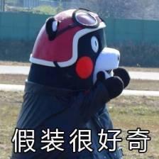 那些年你走过的化妆品误区,大牌化妆品如何避坑