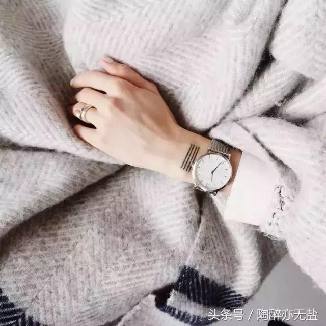 手表小众稀奇古怪电子,与浪琴同档次小众品牌手表