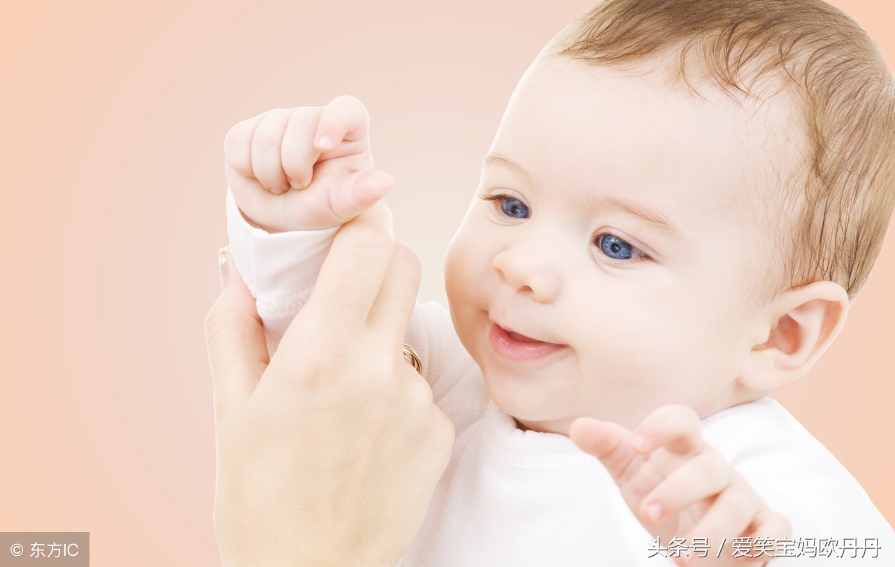 给宝宝增强抵抗力的食疗,如何增强宝宝体质减少生病