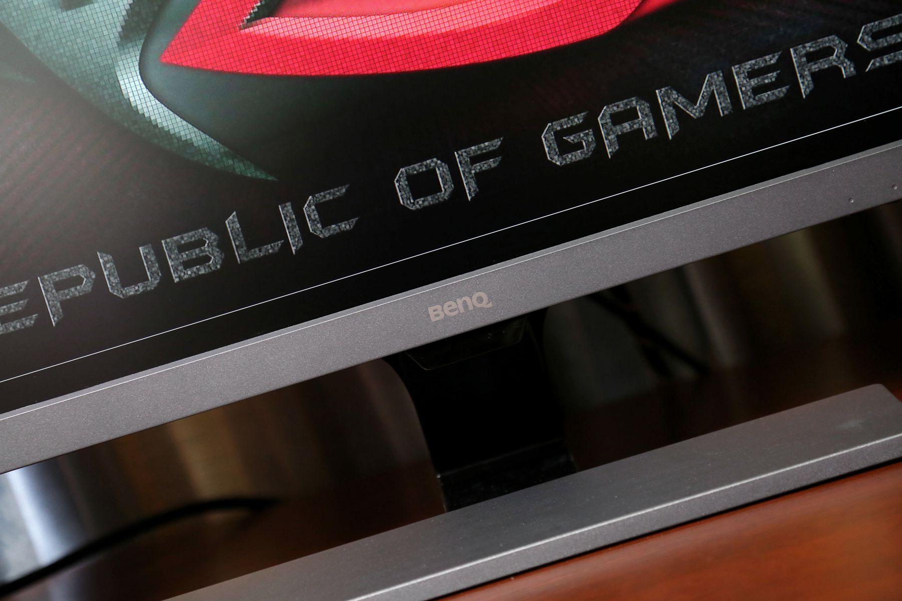 明基benq22寸,明基benq显示器xl2720z