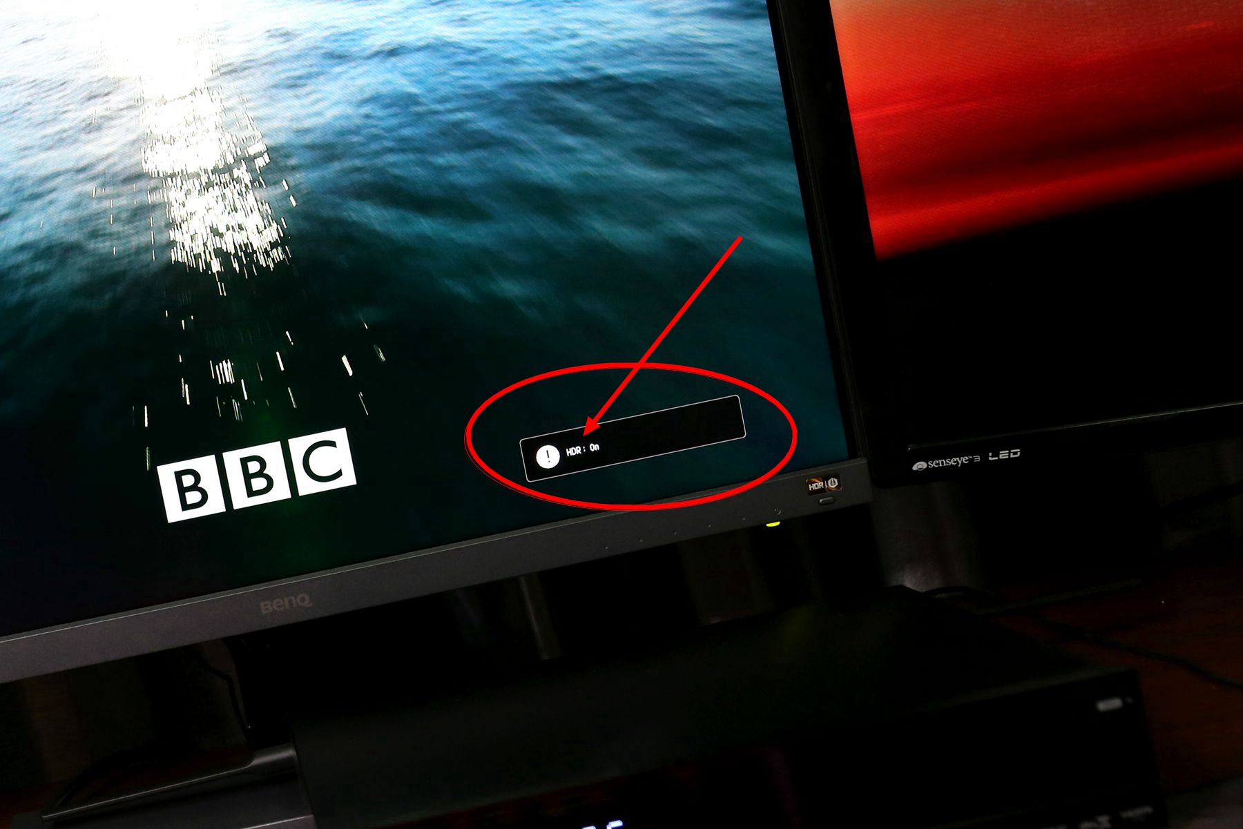 明基benq22寸,明基benq显示器xl2720z