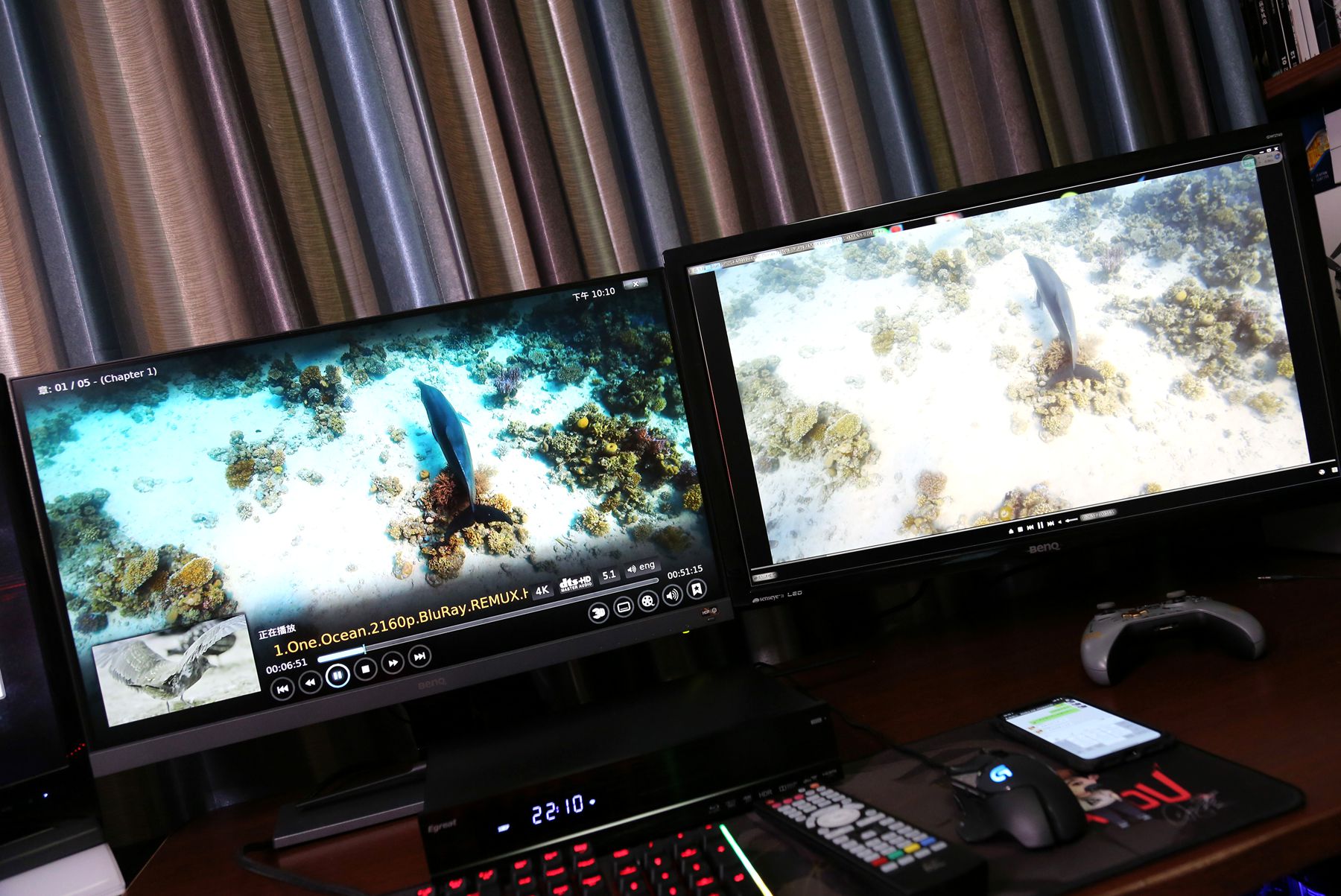 明基benq22寸,明基benq显示器xl2720z