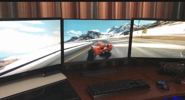 明基benq22寸,明基benq显示器xl2720z