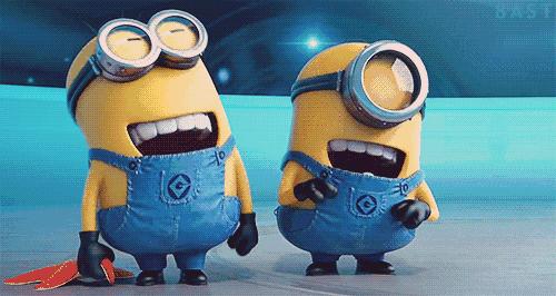 卫生巾为什么那么好用,卫生巾最好用的十大排名测评