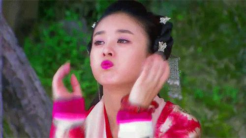 你知道都有哪些女星饰演过美人鱼吗？