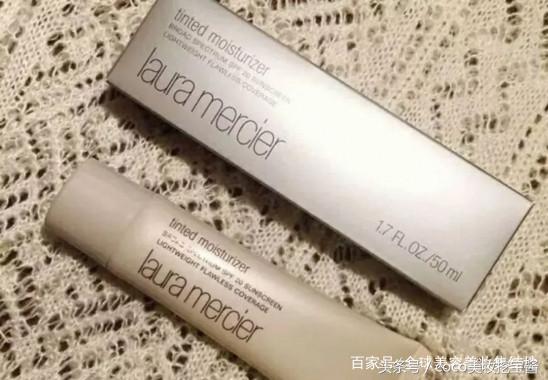 隔离霜测评控油隐形毛孔,隔离霜真的那么好用