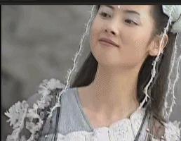 你知道都有哪些女星饰演过美人鱼吗？