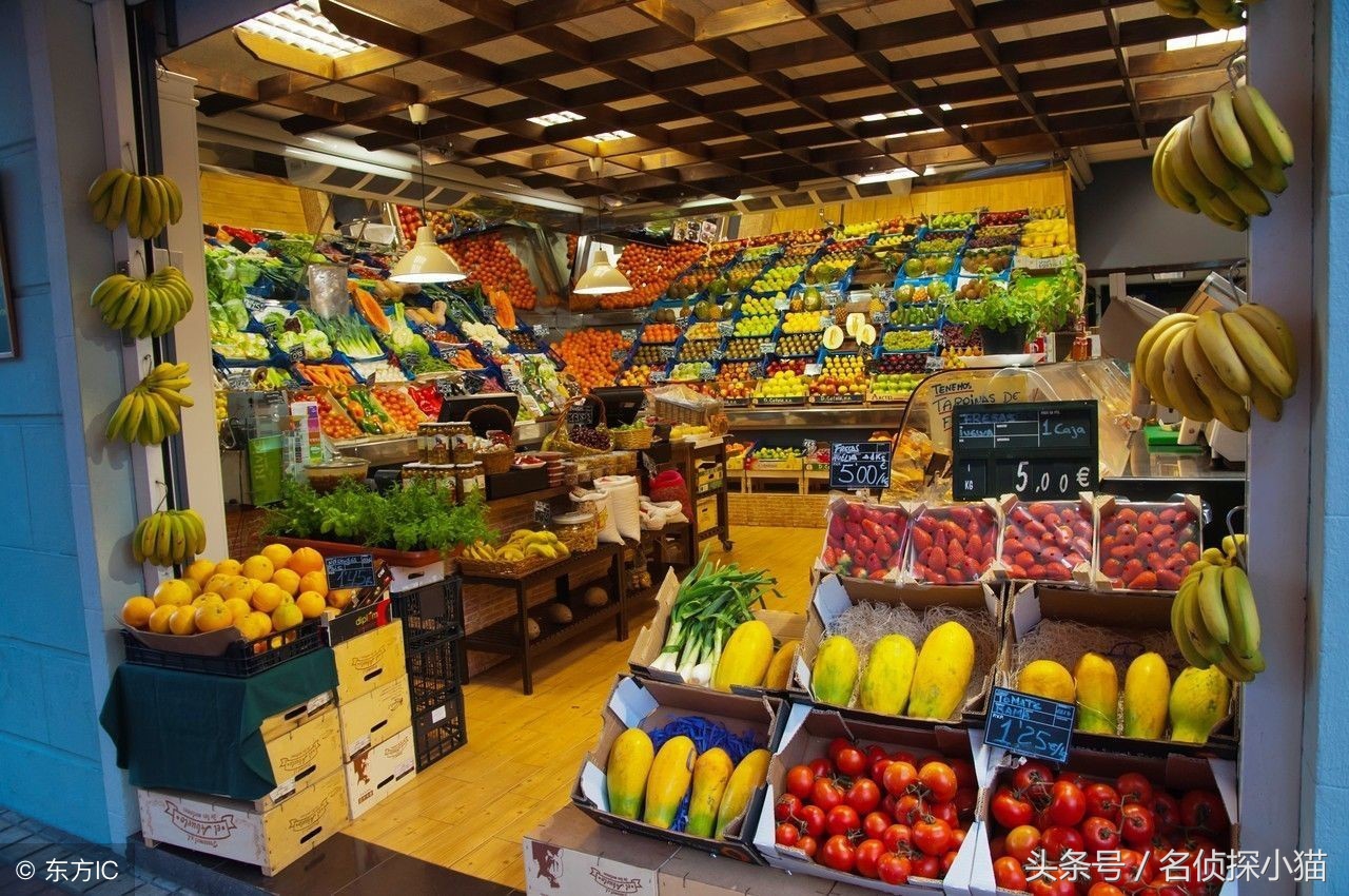 明年创业的话需要关注哪些事项,当下创业该关注什么