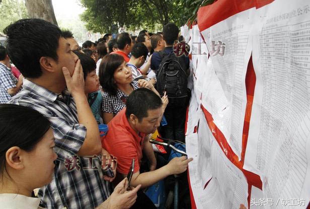 特长生招生政策变化,特长生单独招生最新政策