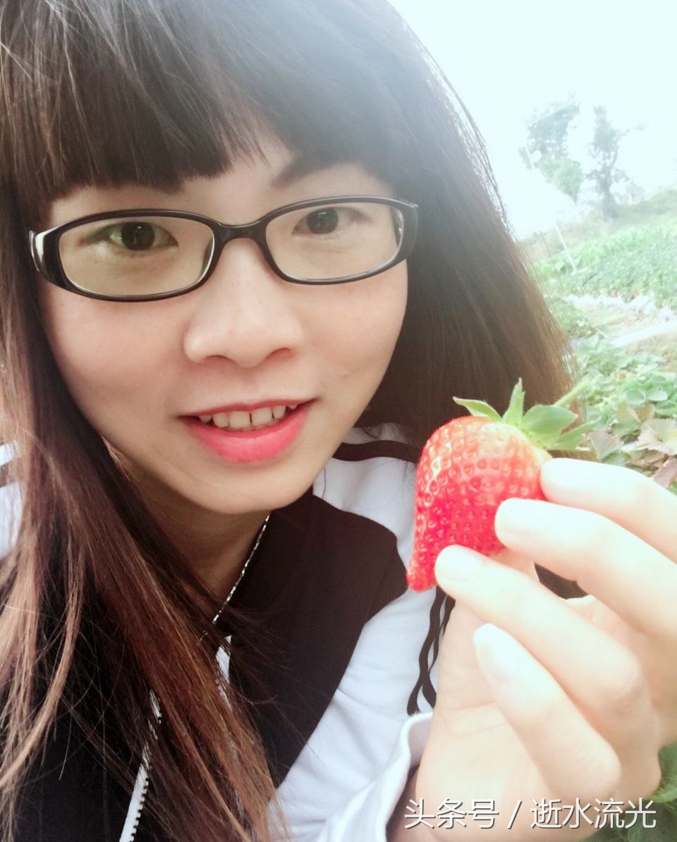 女生纹眉后1-7天恢复图,纹眉第十一天已经很自然了