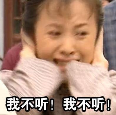 泰国beautelush护肤品,泰国本土有什么比较好用的护肤品