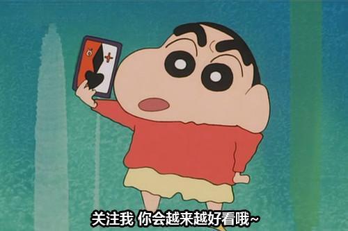 那些年你走过的化妆品误区,大牌化妆品如何避坑