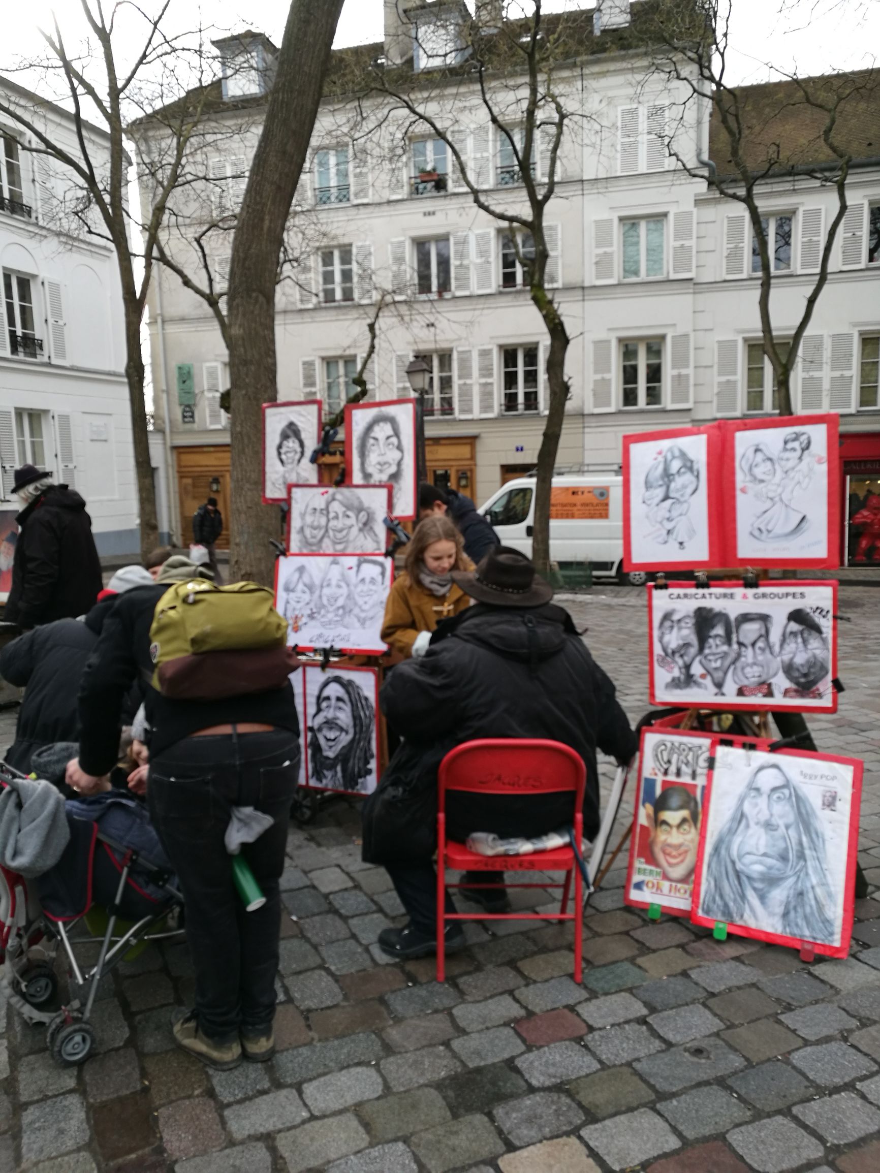 你花2万三亚飞东北，我花2万欧洲住10天！