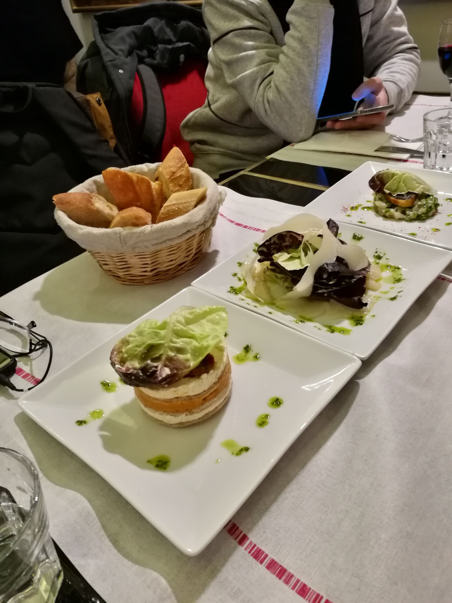 你花2万三亚飞东北，我花2万欧洲住10天！