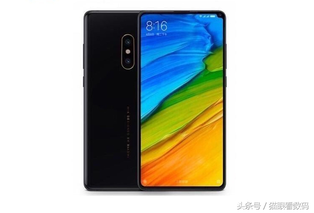 2019mwc发布的手机 (2018mwc大会手机推荐)