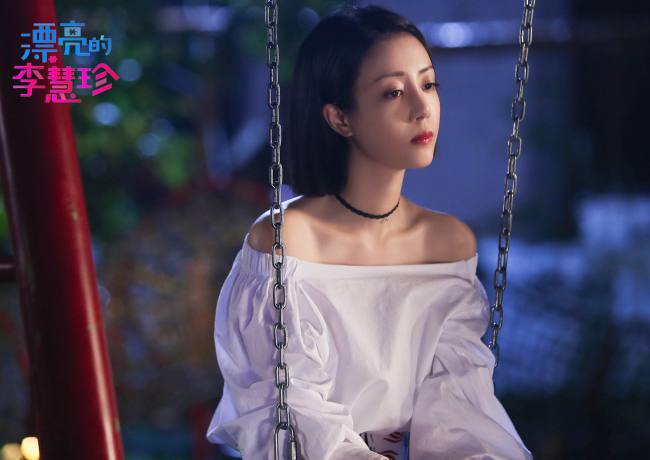 韩国电视剧排行榜搞笑,搞笑韩国电视剧排行榜前十名