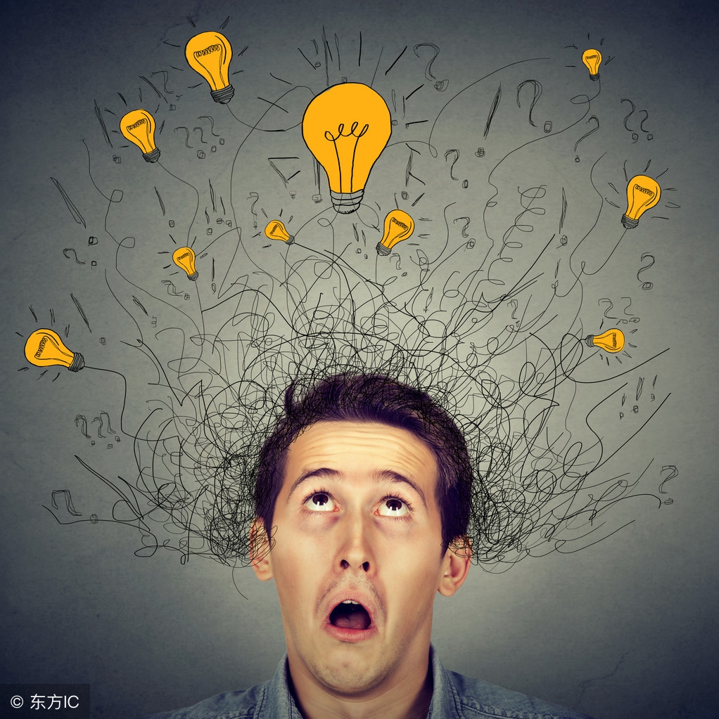 面试官：收到100*币假**怎么处理？老板的点评很有意思！