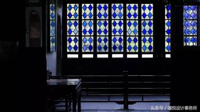 中国古典园林艺术欣赏及意境之美,欣赏中国的美