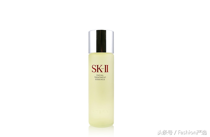 日本购物清单2018药物,日本购物必买清单排名