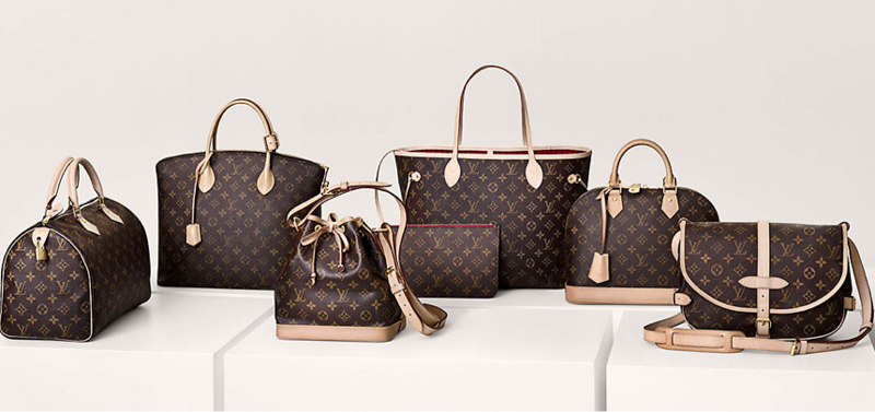 孔雀翎工艺品培训,奢侈品鉴定lv贝壳