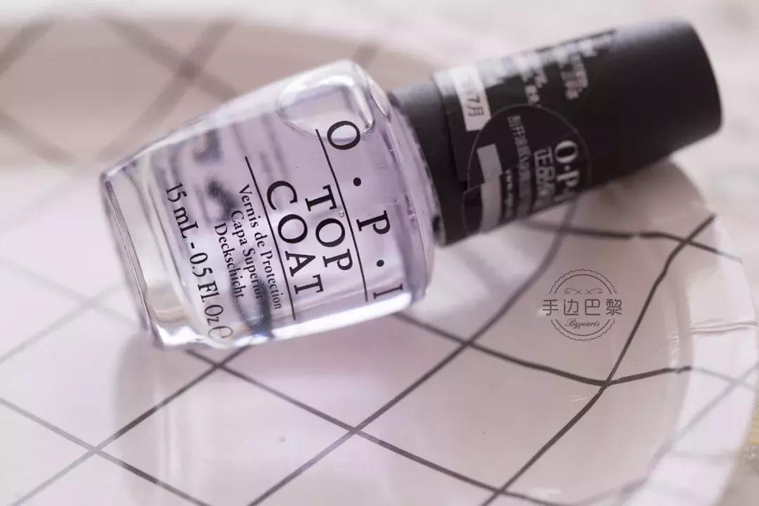 10个克服节后综合征的方法,快速消除节后综合症