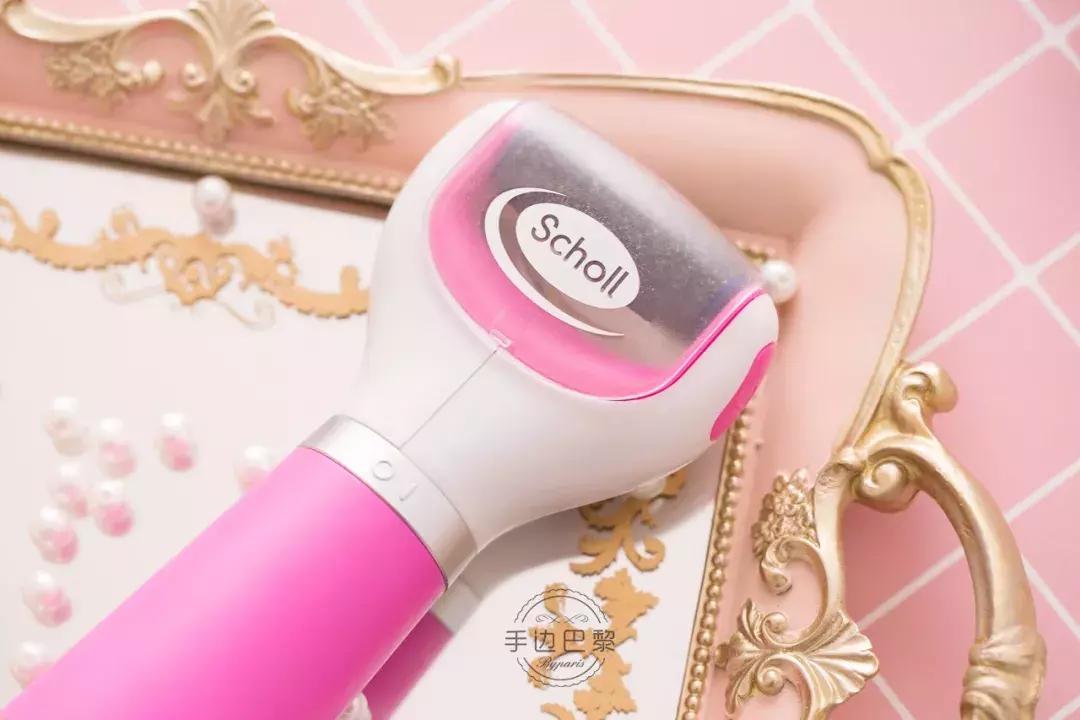 10个克服节后综合征的方法,快速消除节后综合症