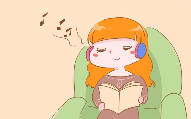 盆骨痛怎么缓解,产后妈妈为什么胯大