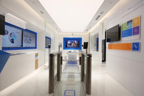 工大高新最新公告,工大高科最新重组传闻