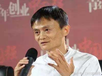 如果创业失败你的做法是什么,你都有什么创业失败的经历