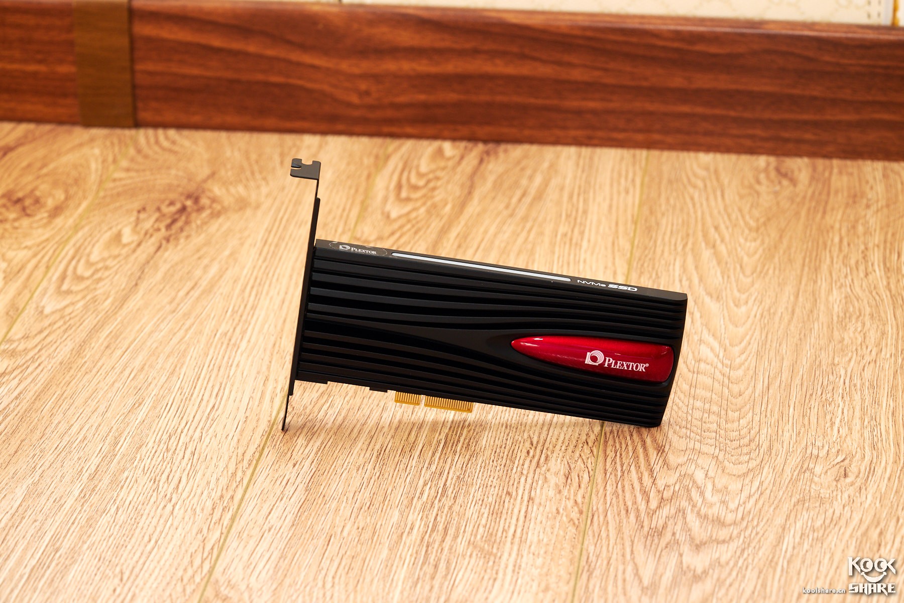 浦科特m9pegn1t评测,浦科特m9peg512g评测