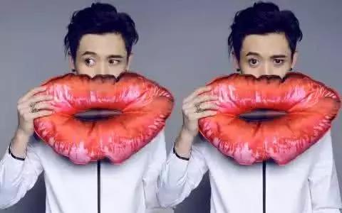 找工作怎样让猎头找你,工作这么久你存到钱了吗