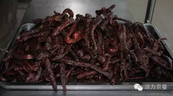 45万人的名片，太漂亮了！！《奈曼人的名片》最新版，45万次！！！精工打造！！！