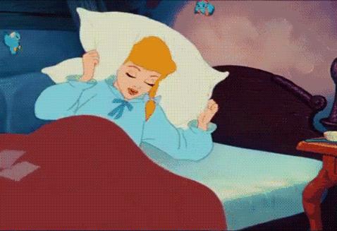 鹅绒被和蚕丝被如何护理,蚕丝被怎么做才能最保暖