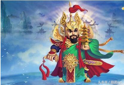 小说热度排行榜校花的贴身高手,十大巅峰都市小说校花的贴身高手