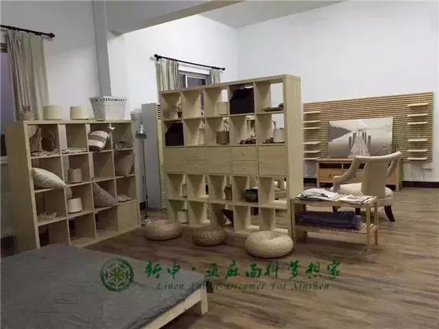 红酒遇见亚麻，新春优雅+——2018年新申亚麻村狗年新春葡萄酒会