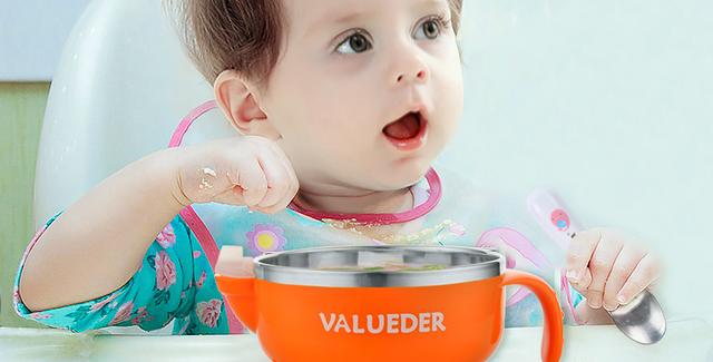 宝宝湿疹好了可以打疫苗吗,婴儿脸上有湿疹可以打乙肝疫苗吗