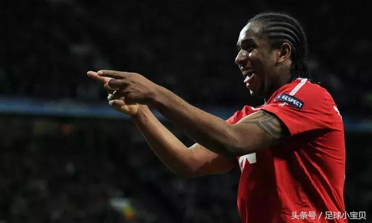 当今足坛无可争议的最顶尖的巨星,足坛十大超群球员