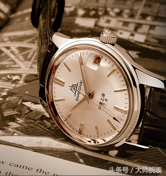 哪些国产手表不推荐买,值得信赖的国产机械表品牌