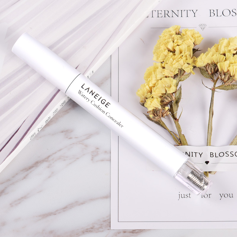 那些年你走过的化妆品误区,大牌化妆品如何避坑