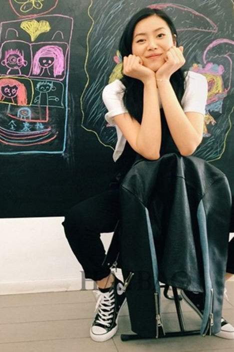 既好看又耐穿的运动鞋,公认好看又脚感好的休闲运动鞋