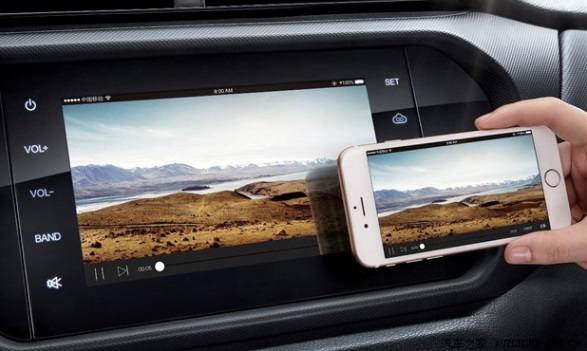 中国suv市场趋势,奇瑞瑞虎3官方公布2024款