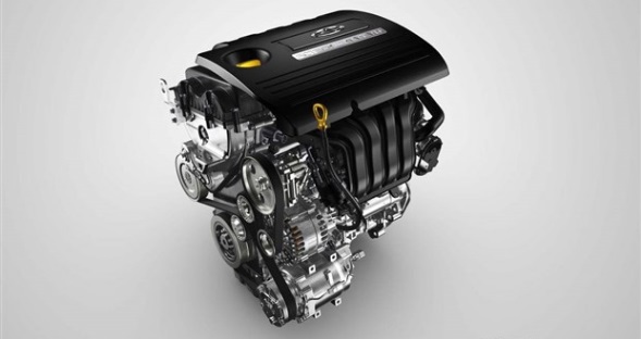 中国suv市场趋势,奇瑞瑞虎3官方公布2024款