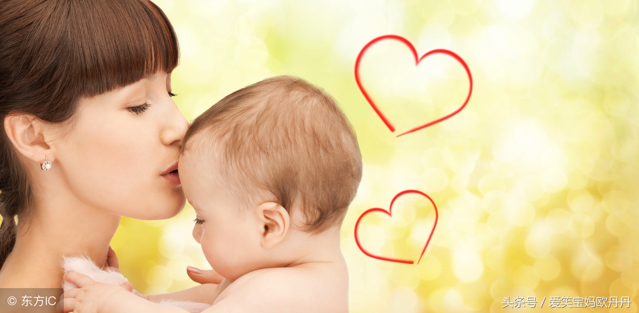 给宝宝增强抵抗力的食疗,如何增强宝宝体质减少生病