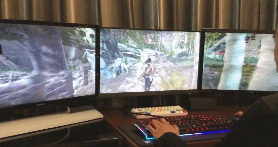 明基benq22寸,明基benq显示器xl2720z