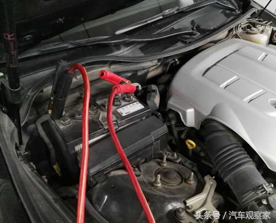 一键启停自动挡汽车怎样正确停车,自动挡启车步骤