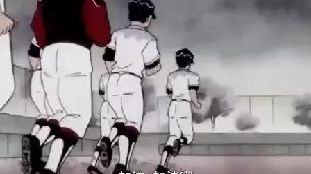 刀塔鄙视链,刀塔嘲讽英雄联盟