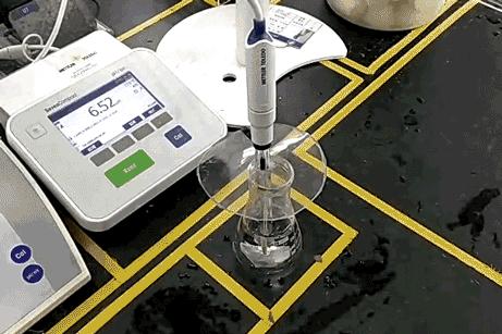 卫生巾为什么那么好用,卫生巾最好用的十大排名测评