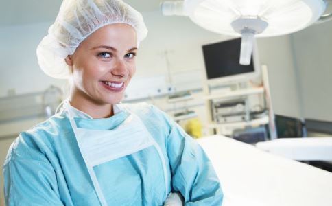 卵巢癌晚期死前3天的症状是什么,卵巢癌晚期死前症状